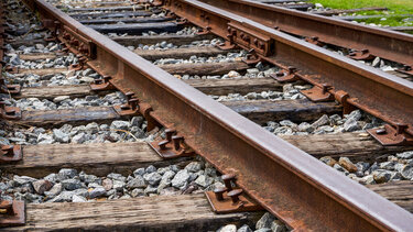 Λιβαδειά: "Η μισή μου πλευρά ήταν έξω", η 38χρονη περιγράφει τις δραματικές στιγμές που έζησε στο τρένο