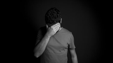  Τεχνητή νοημοσύνη: Σύστημα βοηθάει τους γιατρούς να εντοπίσουν ασθενείς με αυτοκτονικές τάσεις