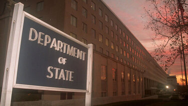 Επίσκεψη αναπληρωτή ΥΠΕΞ των ΗΠΑ σε Αλβανία, Κόσοβο και Σερβία