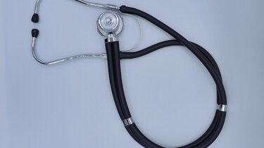 Η φυματίωση ευθύνεται για 1,6 εκατ. θανάτους παγκοσμίως