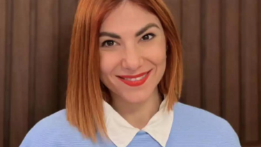 Τέμπη: Σήμερα η κηδεία της ανιψιάς του δημάρχου Λαγκαδά