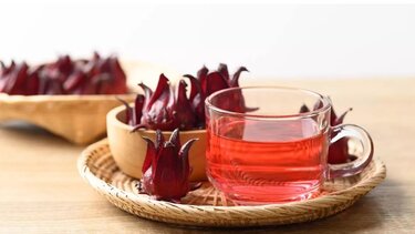 Παχυσαρκία: Το βαθυκόκκινο βοτάνι που βάζει φρένο στα λιποκύτταρα