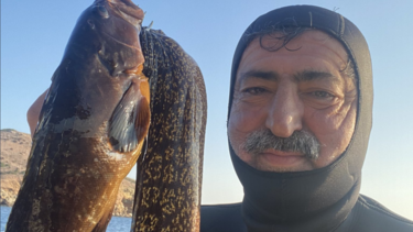 Ξαναχτύπησε ο Πολάκης… με μια σμέρνα!