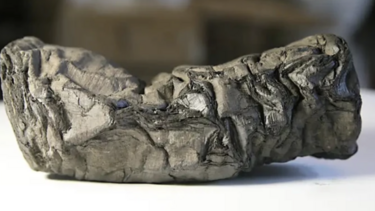 Βεζούβιος Challenge: $250.000 περιμένουν όποιον αποκρυπτογραφήσει αυτόν τον πάπυρο 