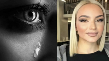 «Ραγίζει» καρδιές η μητέρα της 22χρονης Πένυς