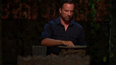 Survivor All Star: Η πρώτη υποψήφια προς αποχώρηση και αυτή που νιώθει υποψήφια χωρίς να είναι