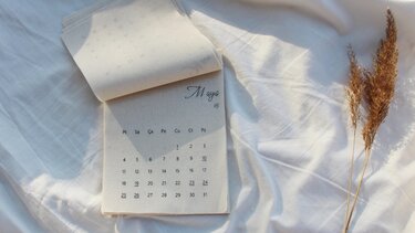 Αργίες: Πότε πέφτει η 25η Μαρτίου και το Πάσχα