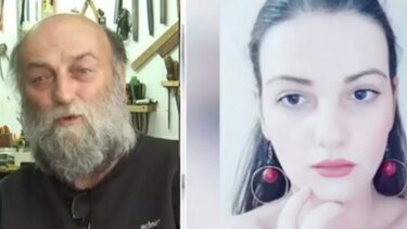 Προσφεύγει στη Δικαιοσύνη η οικογένεια της Ελπίδας Χούπα