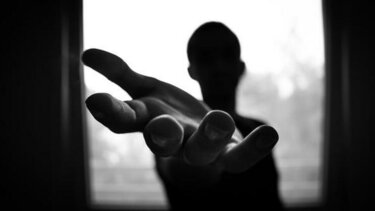 Πώς έπεσε στα χέρια των τοκογλύφων ο Ηρακλειώτης επιχειρηματίας 