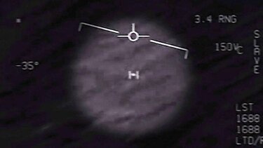 «Αψηφούν τους νόμους της φυσικής»: Τι ισχυρίζεται νέα κυβερνητική μελέτη