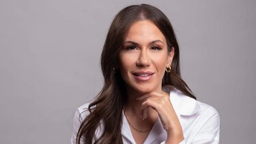 Πλειστηριασμοί και ... το σπίτι μας!