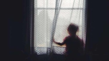 Κύκλωμα μαστροπείας ανηλίκων: Στο "κάδρο" κινητά και συνομιλίες - Τα στοιχεία που "καίνε" την 25χρονη