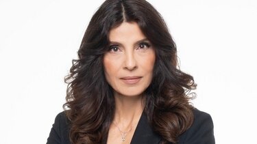 ΣΥΡΙΖΑ: «Ακόμη και αυτή τη συγγνώμη ο κ. Μητσοτάκης δεν έχει το σθένος να την αναλάβει ο ίδιος»