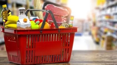 Ραγδαία η διείσδυση των προϊόντων ιδιωτικής ετικέτας στα ελληνικά νοικοκυριά