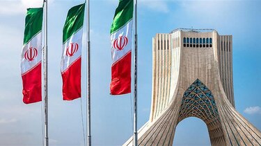 Το Ιράν προσκαλεί τον βασιλιά της Σαουδικής Αραβίας στην Τεχεράνη	