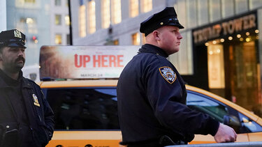 Την σκότωσε επειδή μπήκε κατά λάθος στον δρόμο του σπιτιού του