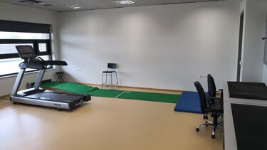 Η καθιστική ζωή κοστίζει 130 εκατ. ευρώ κάθε χρόνο