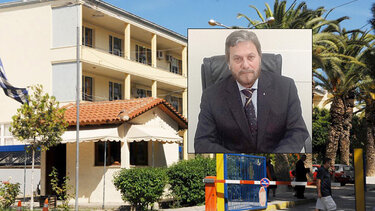 Μια διεθνής συνεργασία για το Βενιζέλειο με λογική εξωστρέφειας!