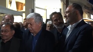 Έψαξαν τον αντί- Κουράκη στο ΣΥΡΙΖΑ, αλλά δεν τους βγήκε!