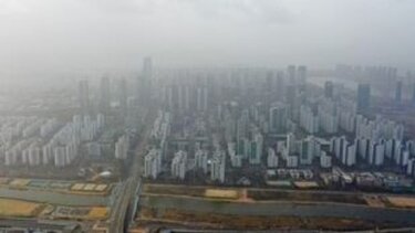 Αυξημένες οι παγκόσμιες εκπομπές απαγορευμένων χημικών ουσιών που καταστρέφουν το όζον