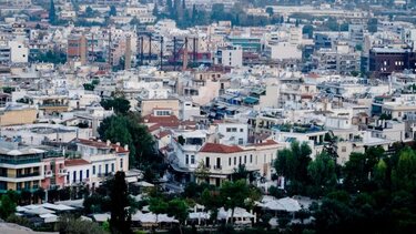 Ε9: Τέλος χρόνου για αλλαγές και διορθώσεις