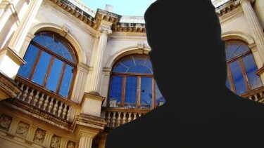 Πιέζει ο χρόνος για υποψήφιους δημάρχους… Όλα ανοικτά για Καραμαλάκη!