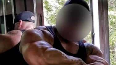 Στη φυλακή ο αστυνομικός για το «delivery» ναρκωτικών