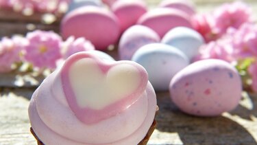 Εορτολόγιο: Ποιοι γιορτάζουν σήμερα 16 Απριλίου