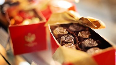 Εορτολόγιο: Ποιοι γιορτάζουν σήμερα, 2 Απριλίου