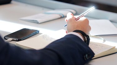 Απολυτήρια Δημοτικού για τα προγράμματα ελληνικής γλώσσας 