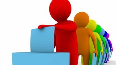 Μια πρώτη δημοσκόπηση με ενδιαφέροντα στοιχεία για το ΠΑΣΟΚ! 