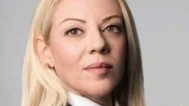 Συνάντηση Ελ. Μαραγκάκη με τον Σύνδεσμο Ξενοδοχοϋπαλλήλων