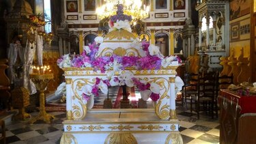 Χωριά της Κρήτης δεν βρίσκουν παιδιά να ψάλλουν τα εγκώμια!