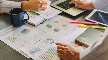 ΔΥΠΑ: Λήγει η προθεσμία για το πρόγραμμα νέας επιχειρηματικότητας