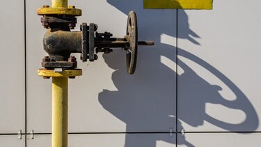 Πετρέλαιο: Τι σχεδιάζει η Ρωσία για τις εξαγωγές – Οι προοπτικές για το φυσικό αέριο