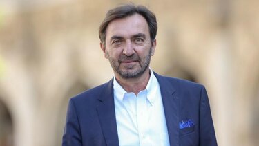 Γιώργος Αλεξάκης προς υποψήφιους Βουλευτές: Να ανοίξει τώρα ο διάλογος για το Ηράκλειο