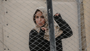 Ακόμα 33 μετανάστες εντοπίστηκαν το βράδυ στη Χοτάσια της Μάνης – Ανάμεσά τους και μια ετοιμόγεννη γυναίκα