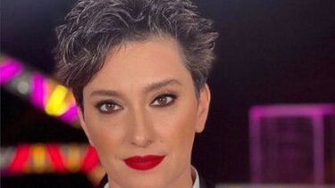 Ηρώ: Καταγγέλλει τον ξυλοδαρμό του γιου της από συμμορία 
