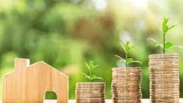 Ως τα τέλη Ιουλίου παρατείνεται το πρόγραμμα «ΗΛΕΚΤΡΑ»