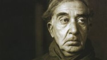 Αφιέρωμα στον Καβάφη, παρουσίαση νέων δημιουργών και μουσική βραδιά με τους Ηλία και Δημήτρη Βλαμάκη