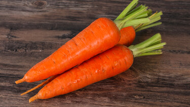 Το υποτιμημένο superfood που πρέπει να εντάξετε στη διατροφή σας τη νέα χρονιά