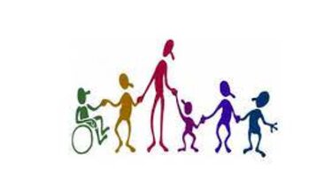 Ξεκίνησαν οι αιτήσεις εγγραφής για το ΚΔΑΠΑμεΑ του Δήμου Ηρακλείου 