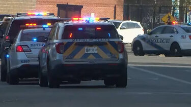 Κεντάκι: 32χρονη σκότωσε, διαμέλισε και μαγείρεψε τη μητέρα της!