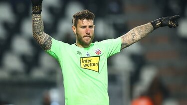 Τι υποστηρίζει ο Μπόρις Κλέιμαν μετά τη δίωξη για βιασμό μαθήτριας