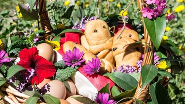  Σάββατο του Λαζάρου,το προανάκρουσμα της Μεγάλης Γιορτής !