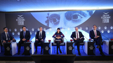 Οι νέες τάσεις στον κλάδο της λιανικής