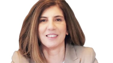 Κορνηλία Μακρή: Το διακύβευμα των εκλογών