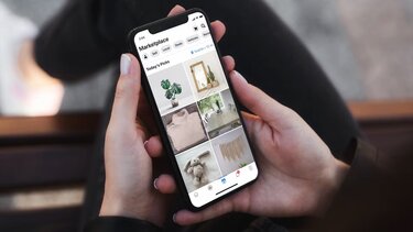 Η ελκυστική αγγελία του "κόστισε" 2.500 ευρώ! 