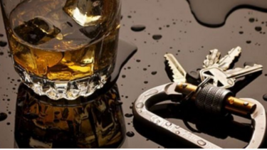 Εύβοια: Μεθυσμένος 44χρονος επιτέθηκε σε αστυνομικό εν ώρα υπηρεσίας