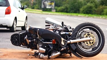 Διπλό θανατηφόρο τροχαίο στη Ρόδο